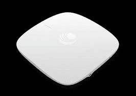 Cambium cnMaestro X 1 Year Subscription for 1 XV2-2 AP