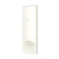 Cambium cnMaestro X 3 Year Subscription for 1 XV2-2T0 AP