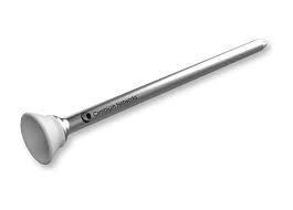 Cambium cnWave alignment tube