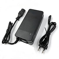 Charger for Lead Acid battery 48V Charger for Lead Acid battery 48V