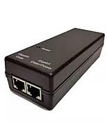 Cambium PoE Injector - 56V 30W 5Gbps Support
