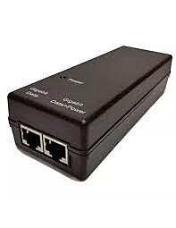 Cambium PoE Injector - 56V 30W 5Gbps Support