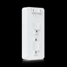 Ubiquiti Optical Data Transport