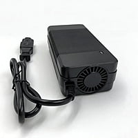 Charger for Lead Acid battery 48V Charger for Lead Acid battery 48V