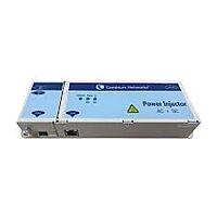 Cambium PTP ACDC Enhanced Power Injector POE