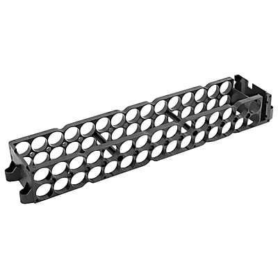 Battery holder for m365