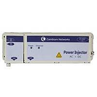 Cambium PTP ACDC Enhanced Power Injector POE