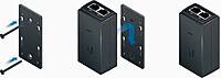 Ubiquiti PoE Adapters Wall Mount