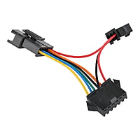 Remoto control anti theft alarm Suit for 36-72V Remoto control anti theft alarm Suit for 36-72V