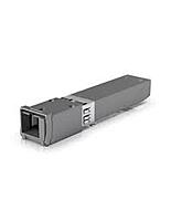 Ubiquiti UFiber GPON XG/XGS OLT SFP Module UACC-UF-OM-XGS