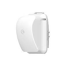 Cambium QoE Subscription 10 Gbps 1 year QE-10GB-1Q