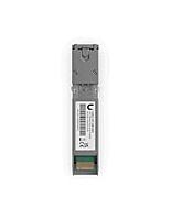 Ubiquiti UFiber GPON XG/XGS OLT SFP Module UACC-UF-OM-XGS