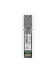 Ubiquiti UFiber GPON XG/XGS OLT SFP Module UACC-UF-OM-XGS