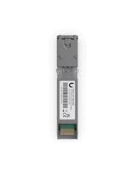 Ubiquiti UFiber GPON XG/XGS OLT SFP Module UACC-UF-OM-XGS