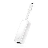 TP-Link USB-C to Ethernet Adapter