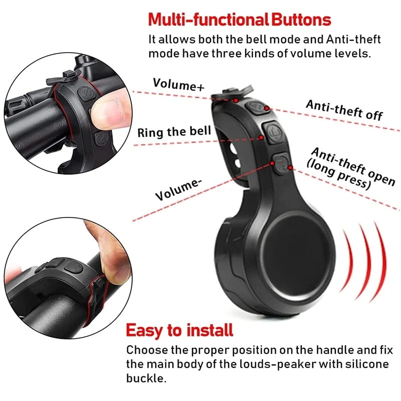 Horn (RIDEFXING) Horn (RIDEFXING)