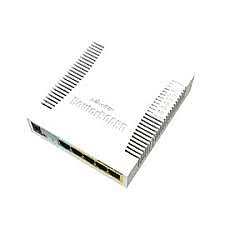 Cambium SMARTQoS Application Priority License Key
