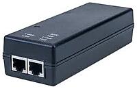 Cambium Spare Gigabit PoE injector GB