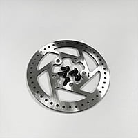 Brake disc (110mm) M365 and 1S Brake disc (110mm) M365 and 1S