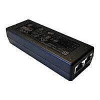 Cambium Spare Gigabit PoE injector GB