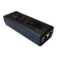 Cambium Spare Gigabit PoE injector GB