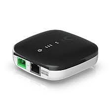 Ubiquiti UISP - Fiber Instant - GPON ONU/ONT