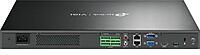 TP-Link VIGI 32-Channel 4K NVR