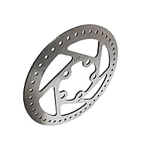 Brake disc (110mm) M365 and 1S Brake disc (110mm) M365 and 1S