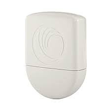 Cambium Surge Suppressor
