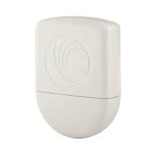 Cambium Surge Suppressor