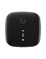Ubiquiti UISP - Fiber XG, GPON ONU/ONT
