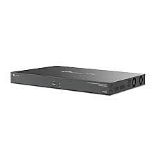 TP-Link VIGI 32-Channel 4K NVR