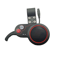 Display TF-100 Display TF-100