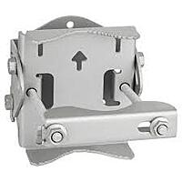 Cambium Tilt Bracket Assembly TILT