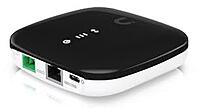 Ubiquiti UISP - Fiber XG, GPON ONU/ONT