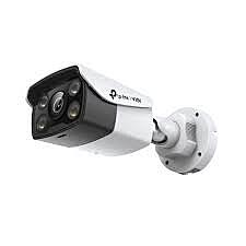 TP-Link VIGI 3MP Outdoor Bullet Network Camera