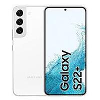 Samsung S22 Plus Refurbished Grade A+ (Grade A Plus), Dual Sim