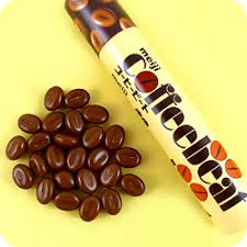 Meiji Coffebeat