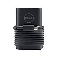 Dell USB-C 65W AC Adapter 1 meter Power Cord - South Africa Dell USB-C 65W AC Adapter 1 meter Power Cord - South Africa