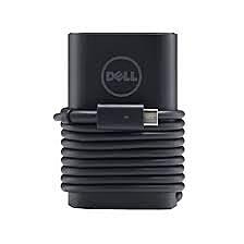 Dell USB-C 65W AC Adapter 1 meter Power Cord - South Africa Dell USB-C 65W AC Adapter 1 meter Power Cord - South Africa