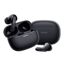 XIAOMI REDMI BUDS 5 PRO XIAOMI REDMI BUDS 5 PRO