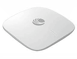 Cambium cnMaestro X 1 Year Subscription for 1 XV2-21x AP
