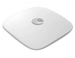 Cambium cnMaestro X 1 Year Subscription for 1 XV2-21x AP
