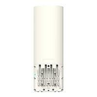 Cambium cnMaestro X 3 Year Subscription for 1 XV2-2T0 AP