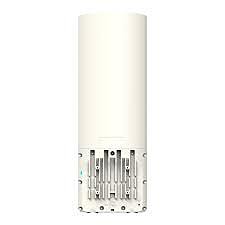 Cambium cnMaestro X 3 Year Subscription for 1 XV2-2T0 AP