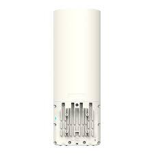 Cambium cnMaestro X 3 Year Subscription for 1 XV2-2T0 AP