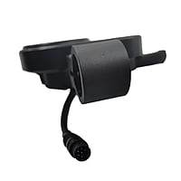 Display TF-100 Display TF-100