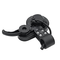 Display MR-100 Display MR-100