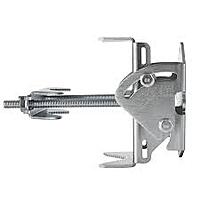 Cambium Tilt Bracket Assembly TILT