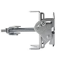 Cambium Tilt Bracket Assembly TILT